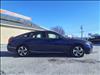 2019 Honda Accord EX-L