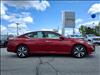 2020 Nissan Altima 2.5 SL