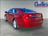 2014 Chevrolet Impala 2LT - thumbnail 5