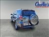 2012 Toyota RAV4  - thumbnail 5