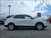 2021 Chevrolet Equinox LT w/1LT