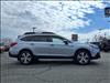 2019 Subaru Outback 3.6R Limited