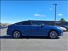 2019 Hyundai SONATA Sport
