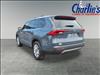 2024 Toyota Grand Highlander 