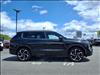 2023 Mitsubishi Outlander SEL