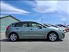 2015 Subaru Impreza 2.0i Premium