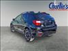 2016 Subaru Crosstrek 2.0i - thumbnail 5