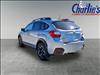 2015 Subaru XV Crosstrek  - thumbnail 5