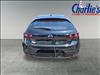 2025 Mazda Mazda3 Hatchback 2.5 S Premium Package