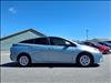 2016 Toyota Prius Two