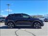 2019 Hyundai TUCSON Sport