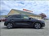 2020 Kia Niro Plug-In Hybrid EX