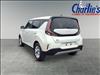 2024 Kia Soul 