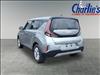 2024 Kia Soul 