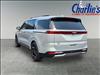 2024 Kia Carnival SX