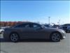 2024 Audi A6 quattro Premium Plus 45 TFSI