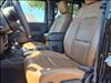 2023 Jeep Wrangler 4-DOOR SAHARA 4X4