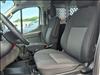 2023 Ford Transit Base