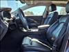 2014 Buick LaCrosse Leather - thumbnail 6