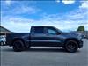 2022 Chevrolet Silverado 1500 Limited RST