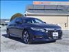 2019 Honda Accord EX-L