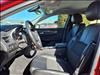 2014 Chevrolet Impala 2LT - thumbnail 6