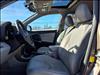 2012 Toyota RAV4  - thumbnail 6