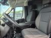 2023 RAM ProMaster Base