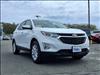 2021 Chevrolet Equinox LT w/1LT