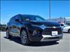 2019 Chevrolet Blazer Premier