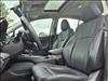 2022 Subaru Legacy Limited