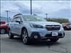 2019 Subaru Outback 3.6R Limited