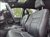 2022 Honda Passport Elite