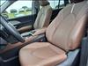 2024 Toyota Grand Highlander 
