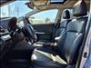 2015 Subaru XV Crosstrek  - thumbnail 6