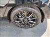 2025 Mazda Mazda3 Hatchback 2.5 S Premium Package