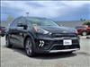 2020 Kia Niro Plug-In Hybrid EX