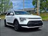 2023 Kia Niro EX