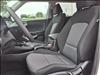 2024 Kia Soul 
