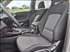 2024 Kia Soul 