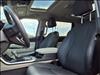 2024 Kia Carnival SX