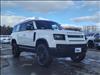 2024 Land Rover Defender X-Dynamic SE
