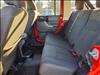 2017 Jeep Wrangler Unlimited Sport 4x4 - thumbnail 7