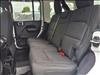 2020 Jeep Wrangler Unlimited Unlimited Sport
