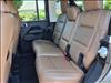 2023 Jeep Wrangler 4-DOOR SAHARA 4X4