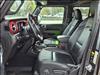 2022 Jeep Wrangler Unlimited Unlimited Rubicon