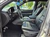 2021 Jeep Grand Cherokee Overland