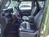 2024 Jeep Wrangler Rubicon X 4xe