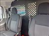 2023 Ford Transit Base