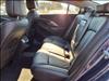 2014 Buick LaCrosse Leather - thumbnail 7